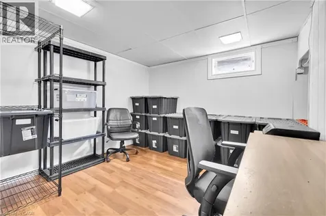 1045 Reedmere Road Windsor ON N8S 2L9