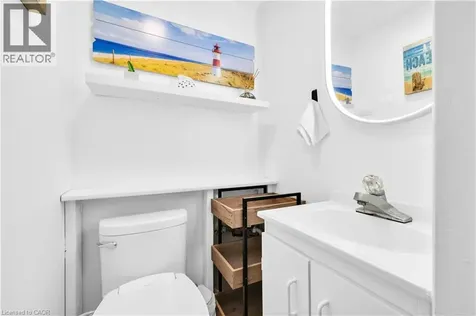 1045 Reedmere Road Windsor ON N8S 2L9