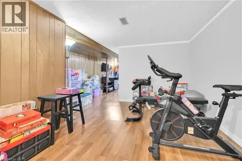 1045 Reedmere Road Windsor ON N8S 2L9