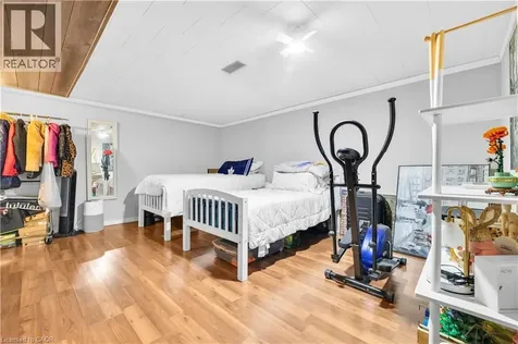 1045 Reedmere Road Windsor ON N8S 2L9