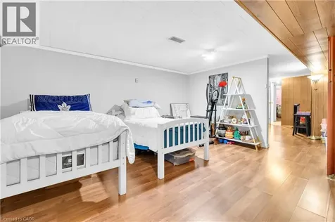 1045 Reedmere Road Windsor ON N8S 2L9