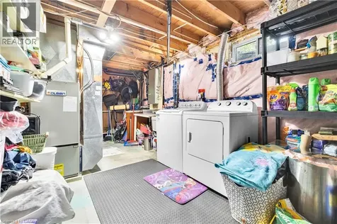 1045 Reedmere Road Windsor ON N8S 2L9