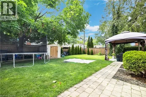 1045 Reedmere Road Windsor ON N8S 2L9