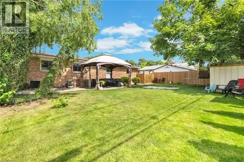 1045 Reedmere Road Windsor ON N8S 2L9