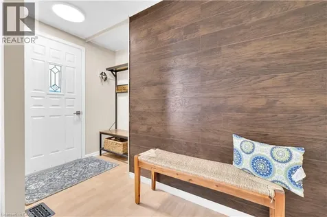 1045 Reedmere Road Windsor ON N8S 2L9