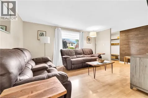 1045 Reedmere Road Windsor ON N8S 2L9