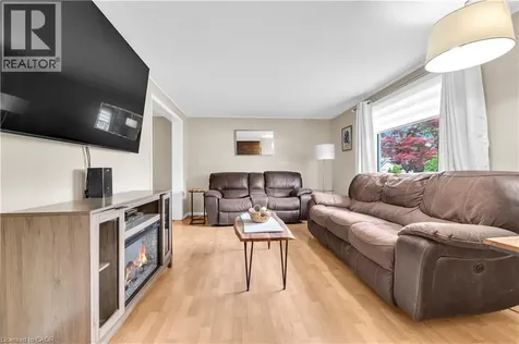 1045 Reedmere Road Windsor ON N8S 2L9