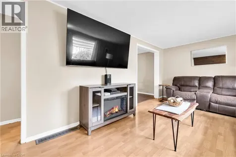 1045 Reedmere Road Windsor ON N8S 2L9