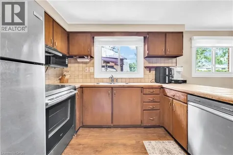 1045 Reedmere Road Windsor ON N8S 2L9