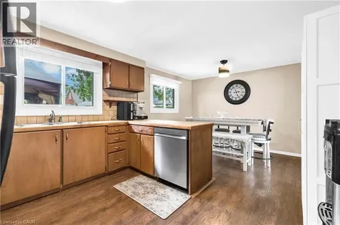 1045 Reedmere Road Windsor ON N8S 2L9