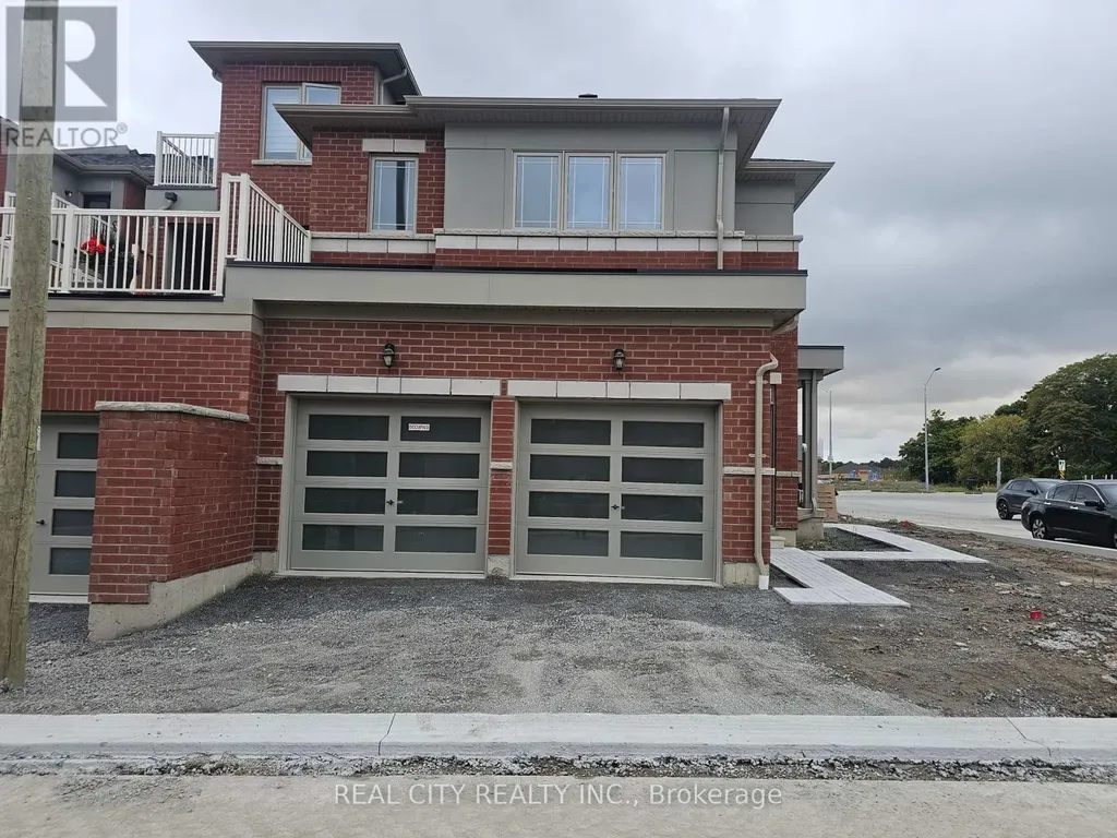 2873 Whites Road Pickering ON L0H 1J0
