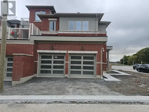 2873 Whites Road Pickering ON L0H 1J0