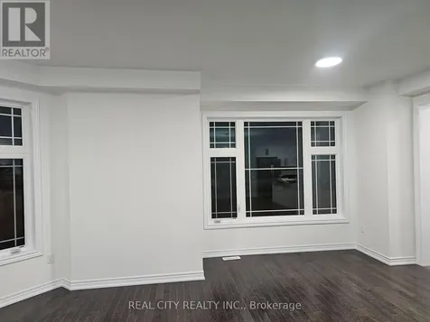 2873 Whites Road Pickering ON L0H 1J0