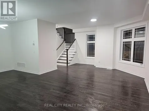 2873 Whites Road Pickering ON L0H 1J0