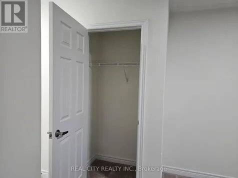 2873 Whites Road Pickering ON L0H 1J0