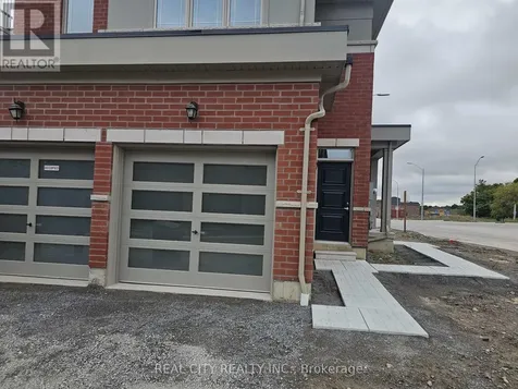 2873 Whites Road Pickering ON L0H 1J0