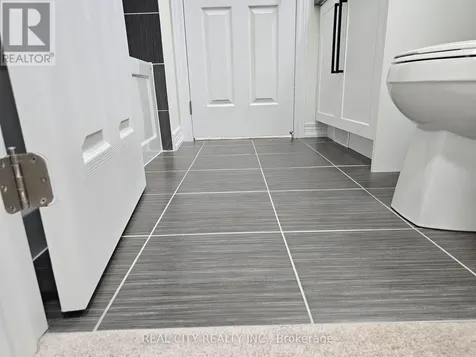 2873 Whites Road Pickering ON L0H 1J0