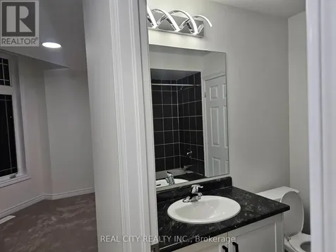 2873 Whites Road Pickering ON L0H 1J0