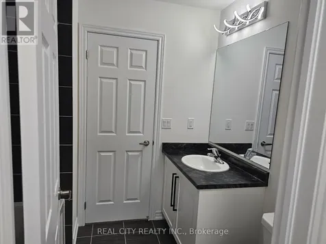 2873 Whites Road Pickering ON L0H 1J0