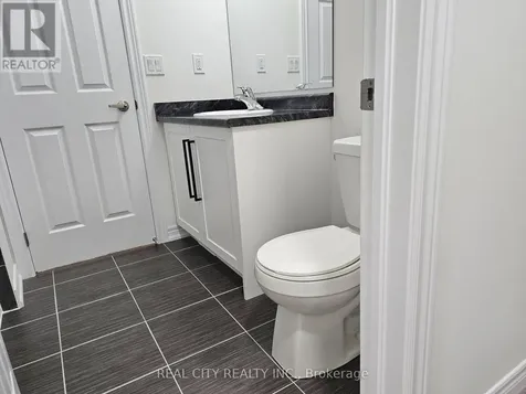 2873 Whites Road Pickering ON L0H 1J0