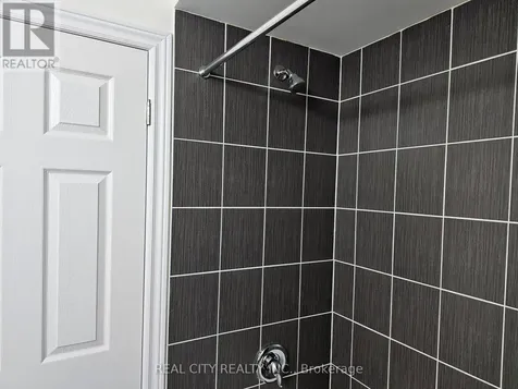 2873 Whites Road Pickering ON L0H 1J0