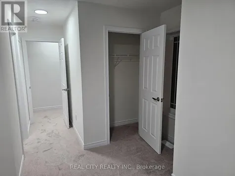 2873 Whites Road Pickering ON L0H 1J0