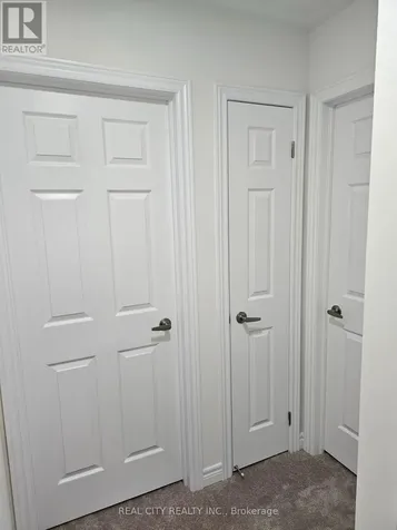 2873 Whites Road Pickering ON L0H 1J0