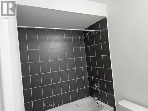 2873 Whites Road Pickering ON L0H 1J0