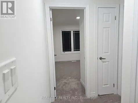 2873 Whites Road Pickering ON L0H 1J0