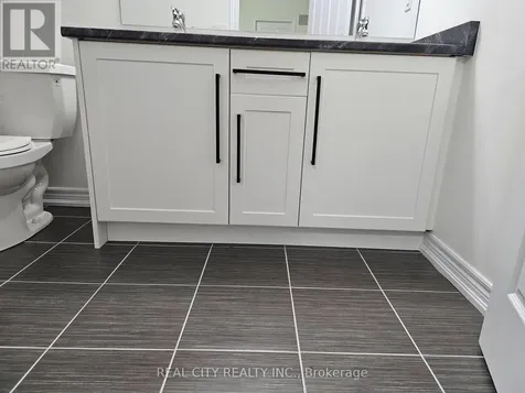 2873 Whites Road Pickering ON L0H 1J0