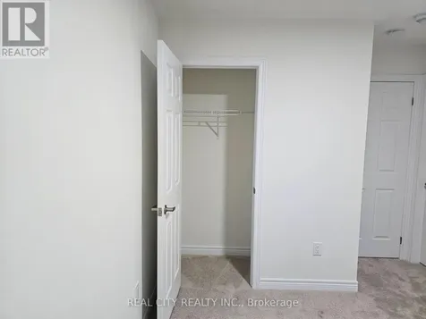 2873 Whites Road Pickering ON L0H 1J0