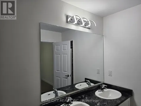 2873 Whites Road Pickering ON L0H 1J0