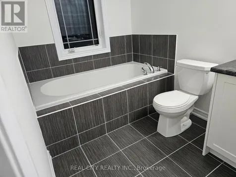 2873 Whites Road Pickering ON L0H 1J0