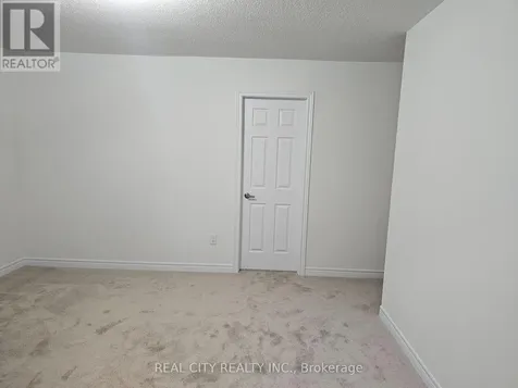 2873 Whites Road Pickering ON L0H 1J0