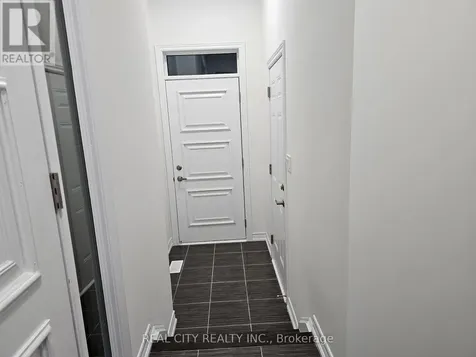 2873 Whites Road Pickering ON L0H 1J0