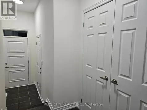 2873 Whites Road Pickering ON L0H 1J0