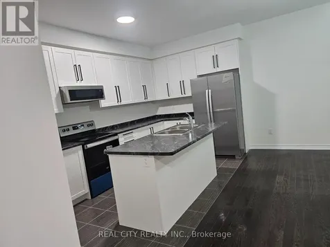 2873 Whites Road Pickering ON L0H 1J0