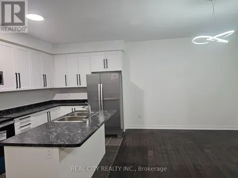 2873 Whites Road Pickering ON L0H 1J0