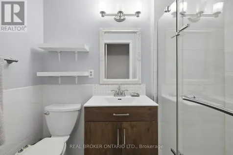 1356 Mapleridge Crescent Oakville (ga Glen Abbey) ON L6M 2G6
