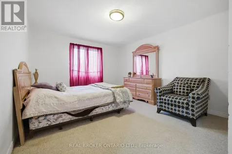 1356 Mapleridge Crescent Oakville (ga Glen Abbey) ON L6M 2G6