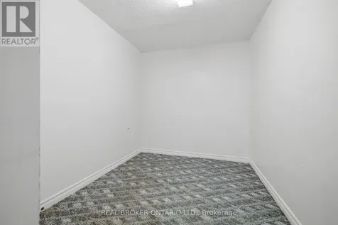 1356 Mapleridge Crescent Oakville (ga Glen Abbey) ON L6M 2G6