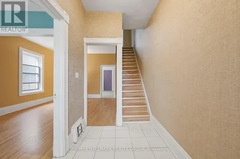 453 Catherine Street North Ottawa ON K1R 5T7