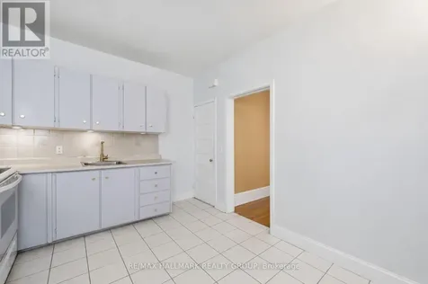 453 Catherine Street North Ottawa ON K1R 5T7