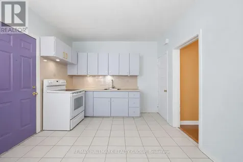 453 Catherine Street North Ottawa ON K1R 5T7