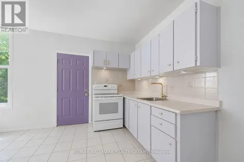 453 Catherine Street North Ottawa ON K1R 5T7