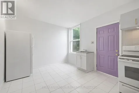 453 Catherine Street North Ottawa ON K1R 5T7