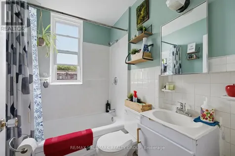 453 Catherine Street North Ottawa ON K1R 5T7
