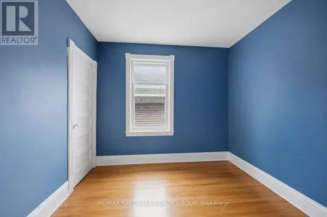 453 Catherine Street North Ottawa ON K1R 5T7