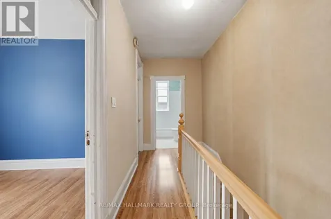 453 Catherine Street North Ottawa ON K1R 5T7