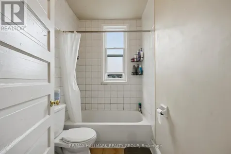 453 Catherine Street North Ottawa ON K1R 5T7